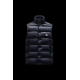 MONCLER Tibb