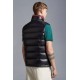 Moncler Ouse Down Gilet