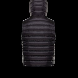 MONCLER TIMOTHE