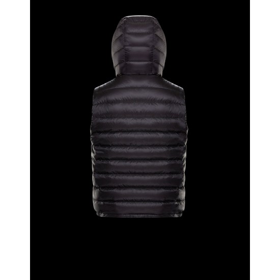 MONCLER TIMOTHE