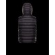 MONCLER TIMOTHE