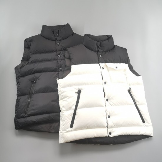 MONCLER 118