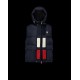 MONCLER LAFAGE