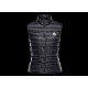 MONCLER Liane