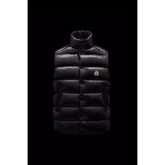 Moncler Tibb Vest