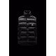 Moncler Tibb Vest