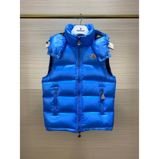 Moncler M0419