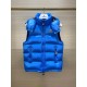 Moncler M0419