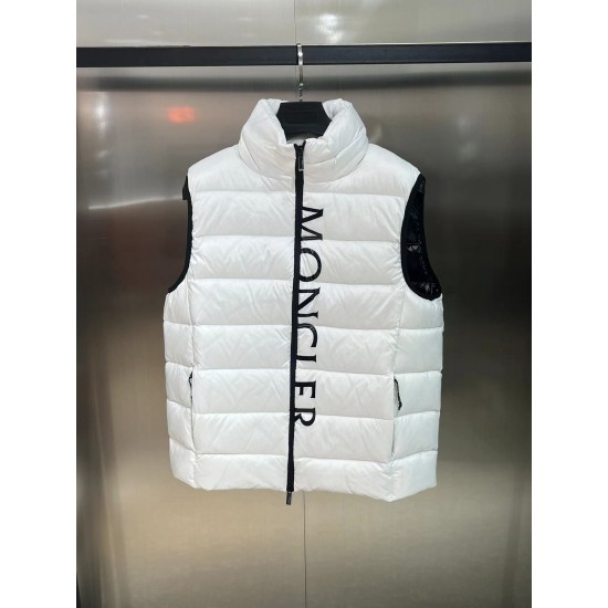 Moncler M094