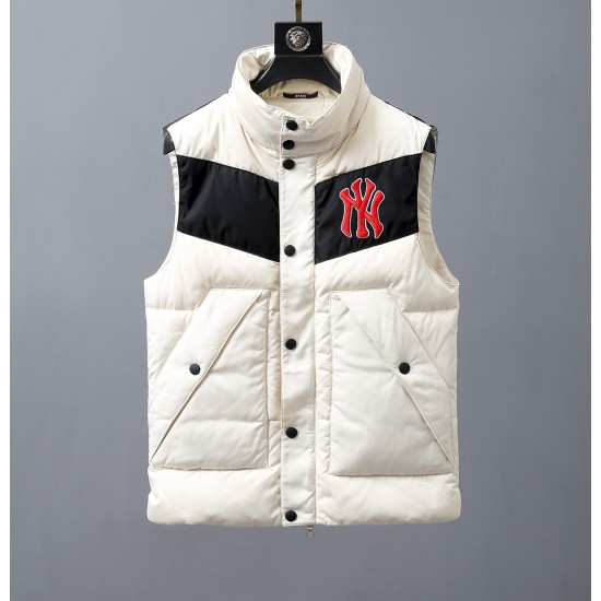 MONCLER VEST/GILET