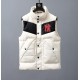 MONCLER VEST/GILET