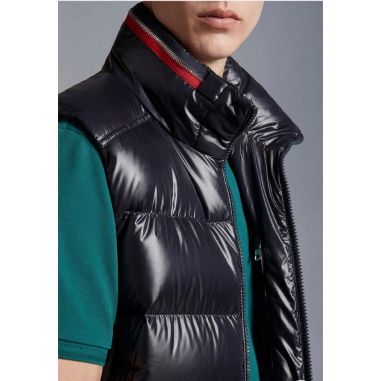 Moncler Ouse Down Gilet