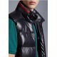 Moncler Ouse Down Gilet