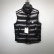 MONCLER TIBB GILET