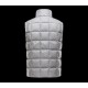 MONCLER TENAY GILET 男款