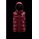 MONCLER Bormes Down Gilet