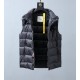 MONCLER VEST/GILET