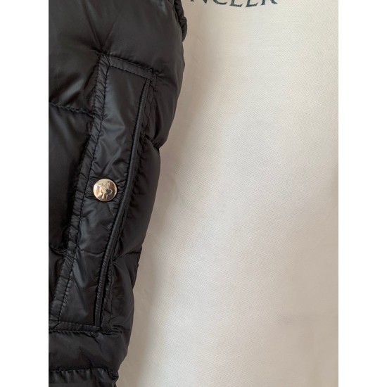 MONCLER VANOISE