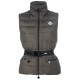 Moncler Gaelle Vest 亚光女款