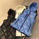 MONCLER SUEREX