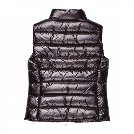 Moncler M079