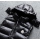 MONCLER 76