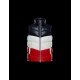 KITH MONCLER PELAT