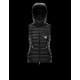 MONCLER GLYCINE