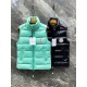 MONCLER AWAKENY