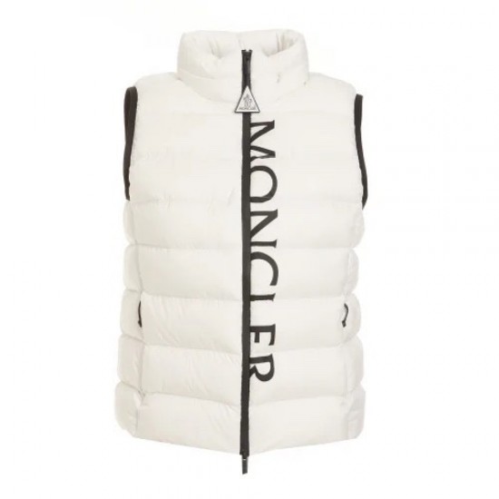 Moncler M094