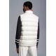 Moncler Ouse Down Gilet