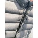 Moncler M091