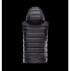 MONCLER RAY GILET 男款