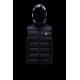 MONCLER Montreuil