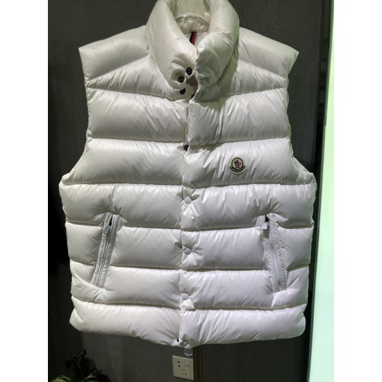 Moncler TIBB