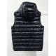 Moncler M035