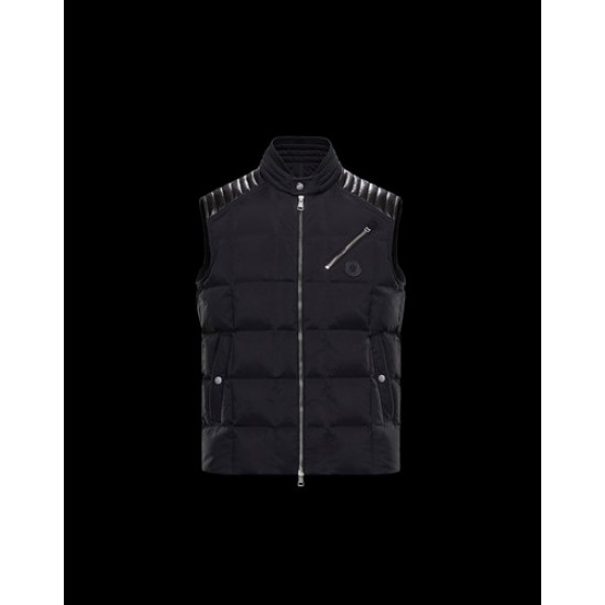 MONCLER HOLSTEINER