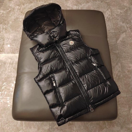 Moncler Bormes