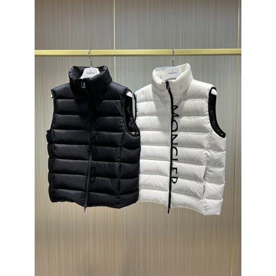 Moncler M094