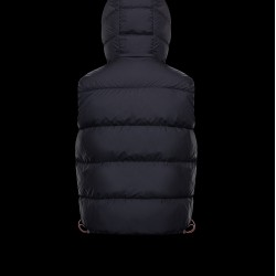 MONCLER THOULE