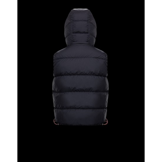 MONCLER THOULE