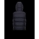 MONCLER THOULE