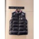 Moncler Ouse Down Gilet