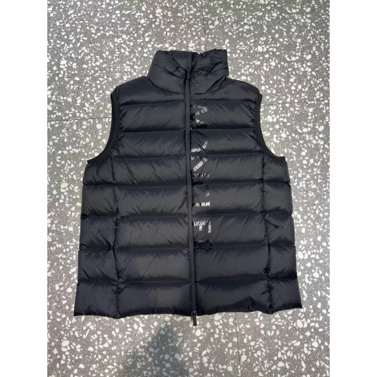 Moncler M094