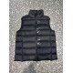 Moncler M094