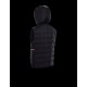 MONCLER MERAK