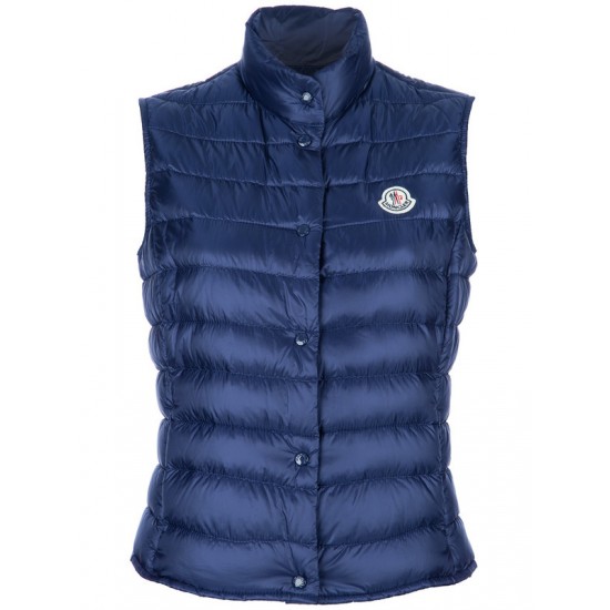 MONCLER Liane