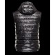 MONCLER PATRICK VEST 男款