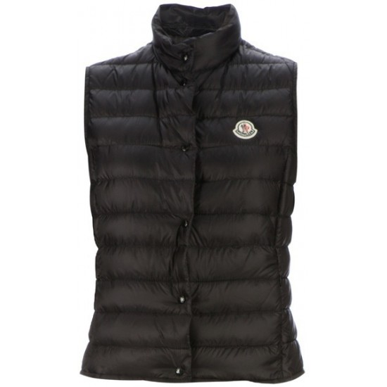 MONCLER Liane