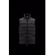 Moncler Treompan Down Gilet